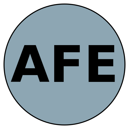 Apex Fitness Experts